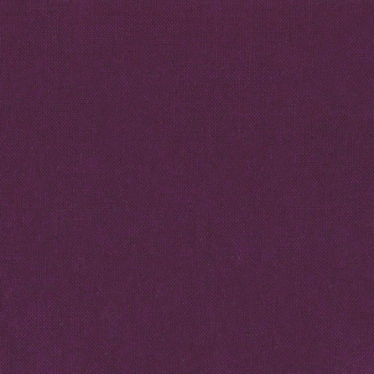 Cotton Couture in Plum (sc5333-plum-d) | Cotton Couture | Michael Miller